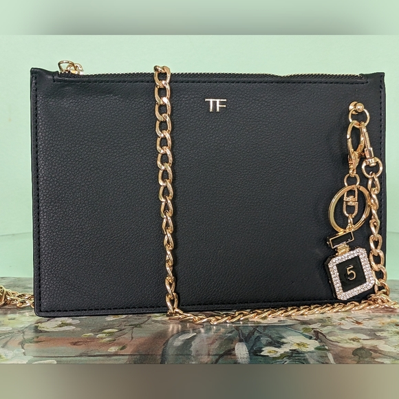 Tom ford - Picture 3 of 11